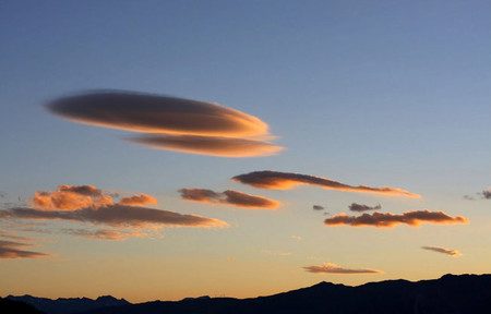 OwnCloud, nuestra propia nube en la pyme