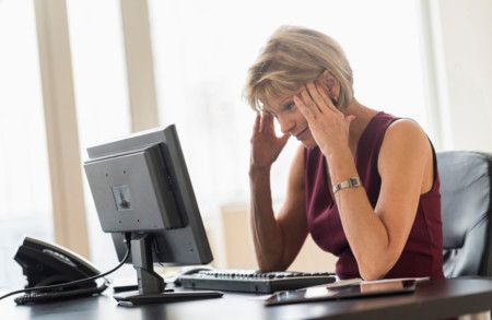 Trabajar más horas puede aumentar el riesgo de padecer un accidente cerebrovascular