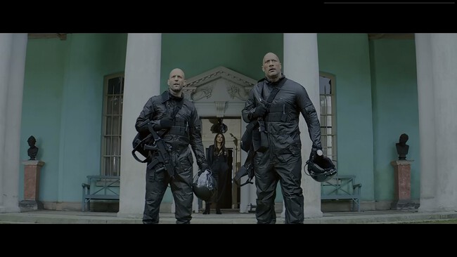 Lg Lista Demosfastfurious