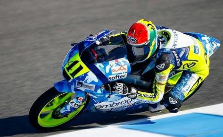 brad-binder-moto3-sachsenring.jpg