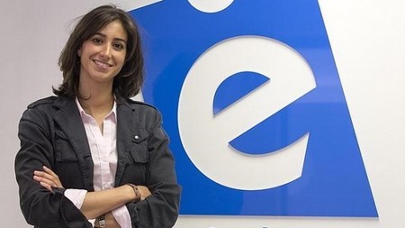 Más movimientos en el sector de la venta online de tickets: Entradas.com vendida al gigante alemán CTS Eventim