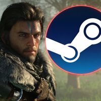 Steam tiene juegazos a precios ridículos durante septiembre: estas 27 ofertas son una oportunidad única para ampliar tu biblioteca 