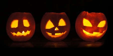 naranjas-de-halloween4.jpg