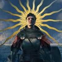 Kingdom Come: Deliverance se iba a ambientar en Inglaterra o Alemania, pero una gran preocupación nos llevó hasta Bohemia 