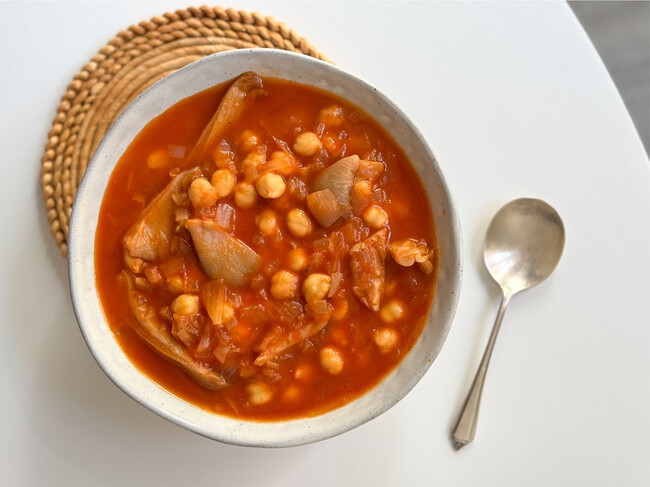 callos