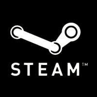 Ubisoft distribuirá sus juegos en Steam... pero solo en Norteamérica