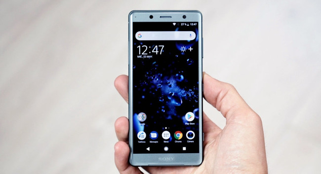 Xz2exp