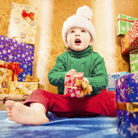 Amazon Prime Day 2020: 29 ideas de regalos originales para niños esta Navidad 2020 y que puedes comprar hoy en oferta (actualizado) 