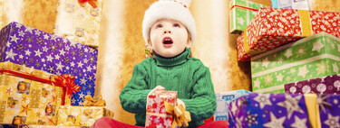 Amazon Prime Day 2020: 29 ideas de regalos originales para niños esta Navidad 2020 y que puedes comprar hoy en oferta 