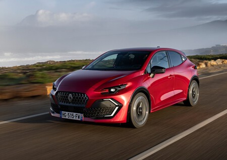 Renault Clio 2026 1280 310f7d934933f3e94dd77cb081bdae9976