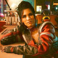 "CD Projekt, demándalos con todas tus fuerzas". Sora 2 puede copiar Cyberpunk 2077 con una precisión aterradora y los fans exigen medidas 