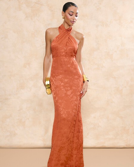 Www 8435791034842 00