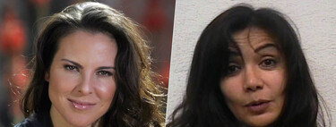 Multa de 448.000 pesos a 'La reina del Sur'. La Suprema Corte de Justicia de México da la razón a Sandra Ávila 