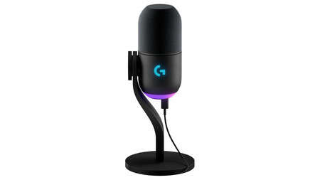 Echo Dot 3ª generación