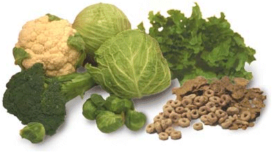 vitaminak