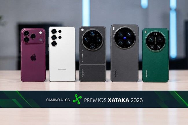 Premios