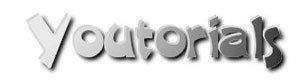 Youtorials, recopilando tutoriales desde Youtube
