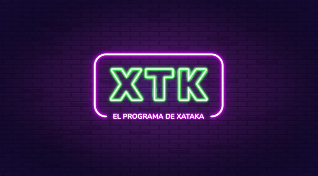 Lanzamos “XTK, el programa de Xataka”, nuestro programa diario en Twitch sobre tecnología, actualidad y humor (sobre todo humor) 
