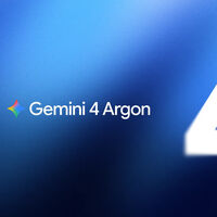 Gemini 4 arrasa en los benchmarks y vuelve a meter a Google en la carrera de la IA