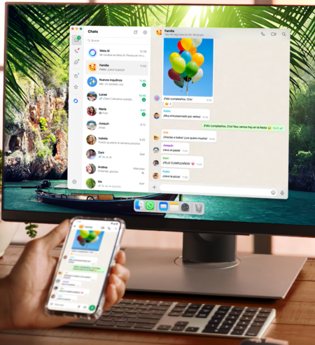 Image 3 Waifu2x Photo Noise3 Scale