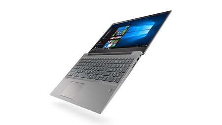 Portátil Lenovo Ideapad 720 con un 10% de descuento en la tienda oficial utilizando este cupón