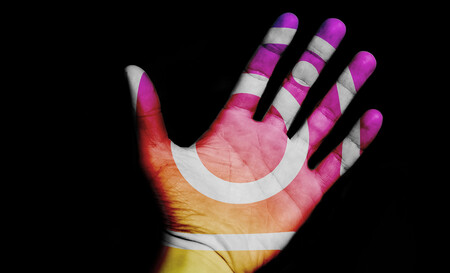 Cómo limitar las publicaciones sexuales o violentas en Instagram: así funciona el nuevo control de contenido delicado