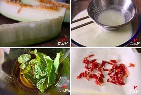sopa-melon