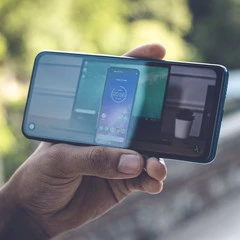 Foto 7 de 7 de la galería ejemplos-fotografia-presets-lightroom en Xataka Móvil