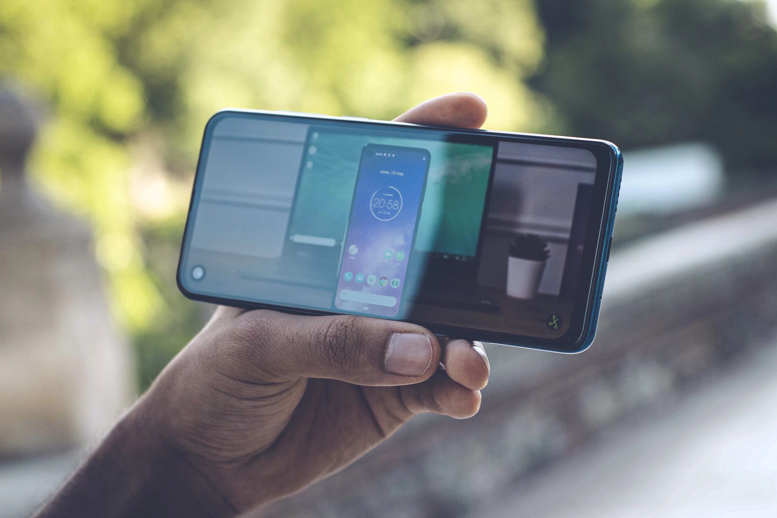 Foto de Ejemplos fotografía presets lightroom (7/7)
