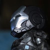 A los gerentes estrella se los zampa el universo