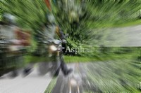 Cazada: BMW S1000 RR naked. Streetfighter a la alemana 