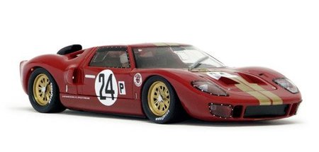 ford-gt40-sebring-1966.jpg