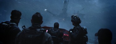 Acuerdo histórico entre Microsoft y Nintendo con Call of Duty y otros juegos como protagonistas