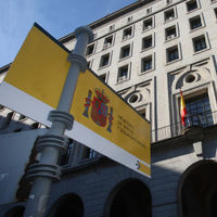 Así ha cambiado el alta en Hacienda y la Seguridad Social con la nueva Ley de Autónomos 