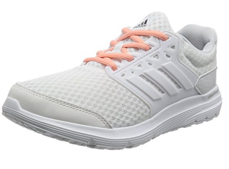 new balance u446v1 new balance u446v1