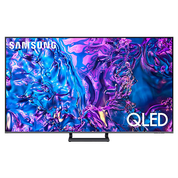 Samsung TQ75Q70D
