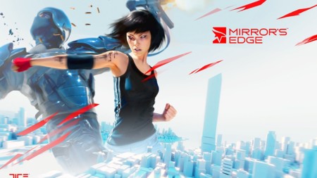 Faith da el salto a la pequeña pantalla: Mirror's Edge tendrá su propia serie para televisión