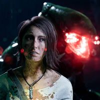 Este juego de terror sobrenatural que recuerda a Stranger Things ya está disponible y estrena tráiler de lanzamiento