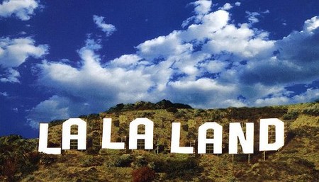 “La La Land” obtiene 14 nominaciones a los premios de la Academia