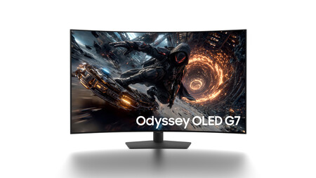 Monitor Samsung 2027od3