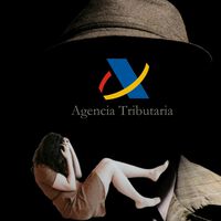 Hacienda ha pagado ya el 75% de las devoluciones de la renta: esta es la cuantía media que están recibiendo los autónomos 