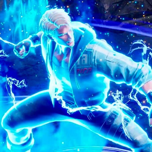 Double Dragon Revive análisis