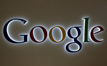 ¿Qué hacen y cómo te afectan los cambios de hoy en el algoritmo móvil de Google?