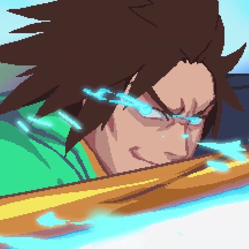 Astral Ascent análisis