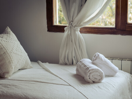 Reglas Huespedes Airbnb