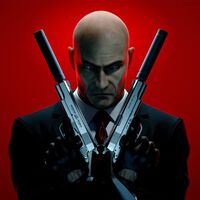 Hitman 3 costó un 80% menos que el primero y el secreto tiene que ver con los retretes