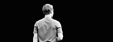 Crece la oposición contra Zuckerberg: después de la protesta, dos empleados abandonan y critican a la compañía públicamente