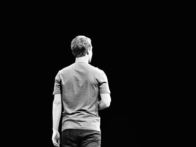 Crece la oposición contra Zuckerberg: después de la protesta, dos empleados abandonan y critican a la compañía públicamente