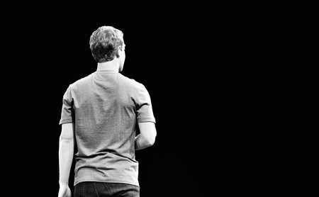 Crece la oposición contra Zuckerberg: después de la protesta, dos empleados abandonan y critican a la compañía públicamente