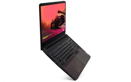 Lenovo 2